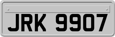 JRK9907