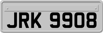 JRK9908
