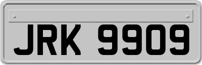 JRK9909