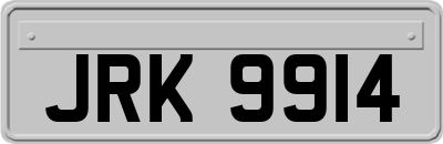 JRK9914