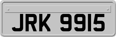 JRK9915