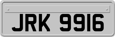 JRK9916