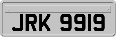 JRK9919