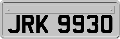JRK9930