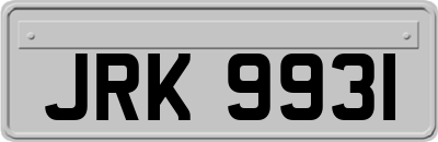 JRK9931