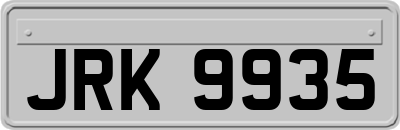 JRK9935