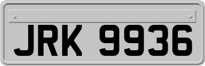 JRK9936