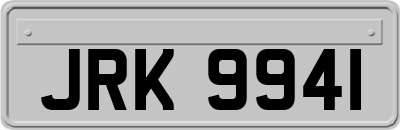 JRK9941
