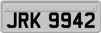 JRK9942