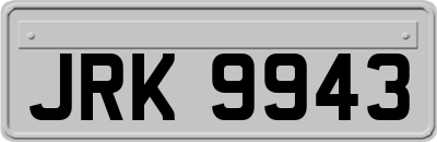 JRK9943