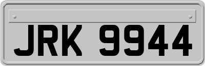 JRK9944