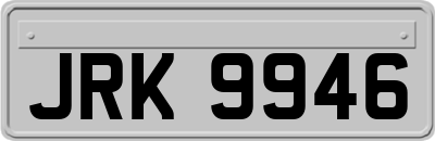 JRK9946