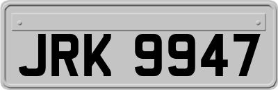 JRK9947
