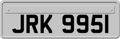 JRK9951