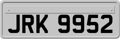 JRK9952