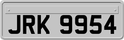 JRK9954