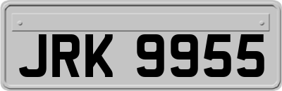 JRK9955