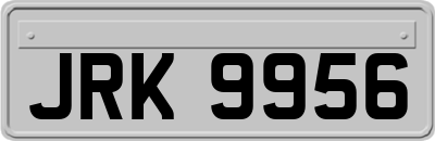 JRK9956