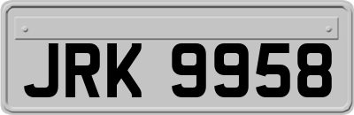JRK9958