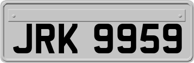 JRK9959