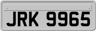 JRK9965