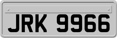 JRK9966