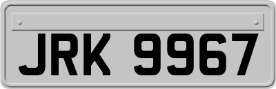 JRK9967