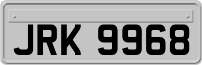 JRK9968