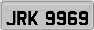 JRK9969