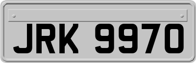 JRK9970