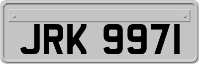 JRK9971