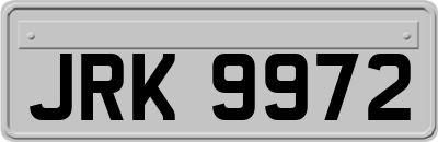 JRK9972