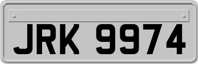 JRK9974