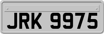 JRK9975