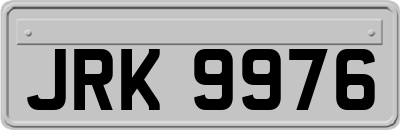 JRK9976
