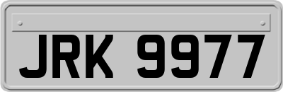 JRK9977
