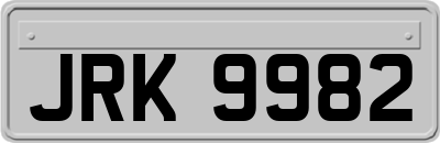 JRK9982