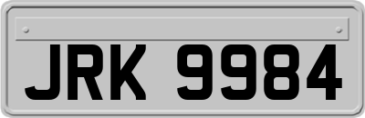 JRK9984