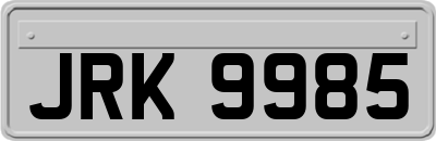 JRK9985