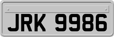 JRK9986