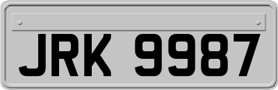 JRK9987