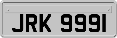 JRK9991
