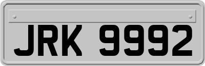 JRK9992