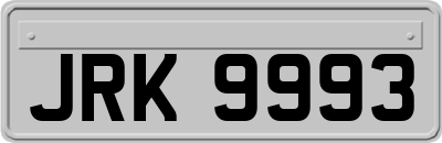 JRK9993