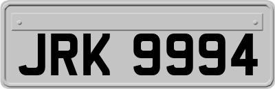 JRK9994