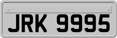 JRK9995