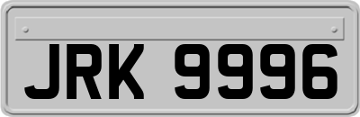JRK9996