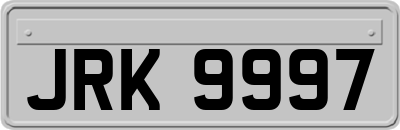 JRK9997