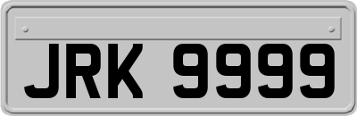 JRK9999