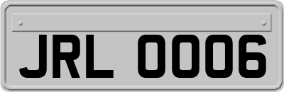 JRL0006